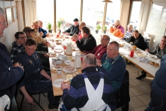 1. arbejdsdag 2013 - 14