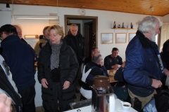 1. arbejdsdag 2013 - 20