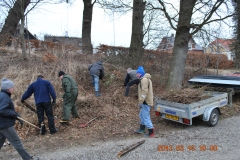 1. arbejdsdag 2013 - 32