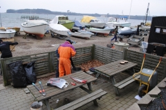 1. arbejdsdag 2013 - 34