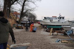 1. arbejdsdag 2013 - 39