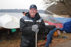 1. arbejdsdag 2013 - 41