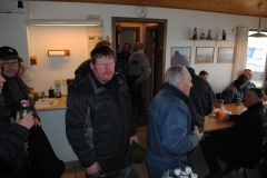 1. arbejdsdag 2013 - 42