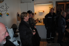 1. arbejdsdag 2013 - 47