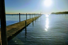 IMG_20190102_125958-EFFECTS