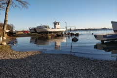 IMG_20190102_140221