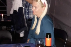 20180901_220631