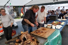 IMG_20180901_194820