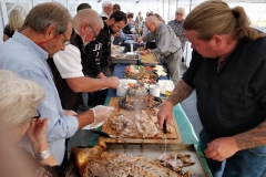 IMG_20180901_195534