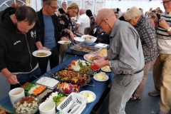 IMG_20180901_195539