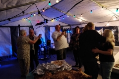 IMG_20180901_210256