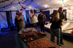 IMG_20180901_210306