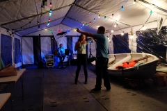 IMG_20180901_222152