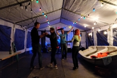 IMG_20180901_224220
