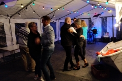 IMG_20180901_225611